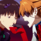 Image for article titled Evangelion 3.33 changes everything you think you know about Evangelion